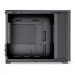 JONSBO Корпус JONSBO D31 MESH Black