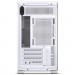 JONSBO Корпус JONSBO D31 MESH SC White