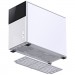 JONSBO Корпус JONSBO D31 MESH SC White