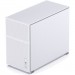 JONSBO Корпус JONSBO D31 MESH White