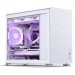 JONSBO Корпус JONSBO D31 MESH White