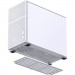 JONSBO Корпус JONSBO D31 MESH White