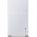 JONSBO Корпус JONSBO D31 MESH White