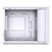 JONSBO Корпус JONSBO D31 MESH White