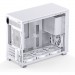 JONSBO Корпус JONSBO D31 MESH White