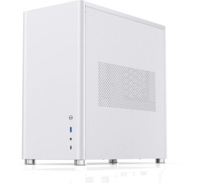 JONSBO Корпус JONSBO D40 White