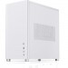 JONSBO Корпус JONSBO D40 White