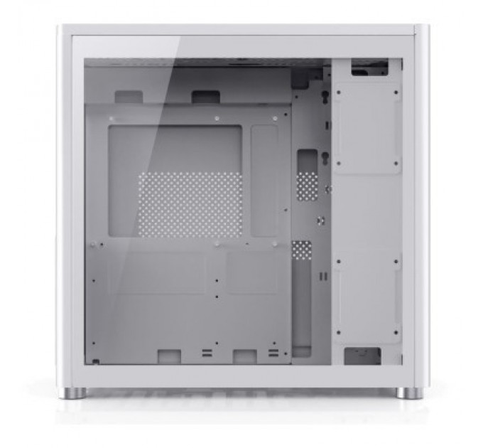 JONSBO Корпус JONSBO D40 White