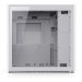 JONSBO Корпус JONSBO D40 White