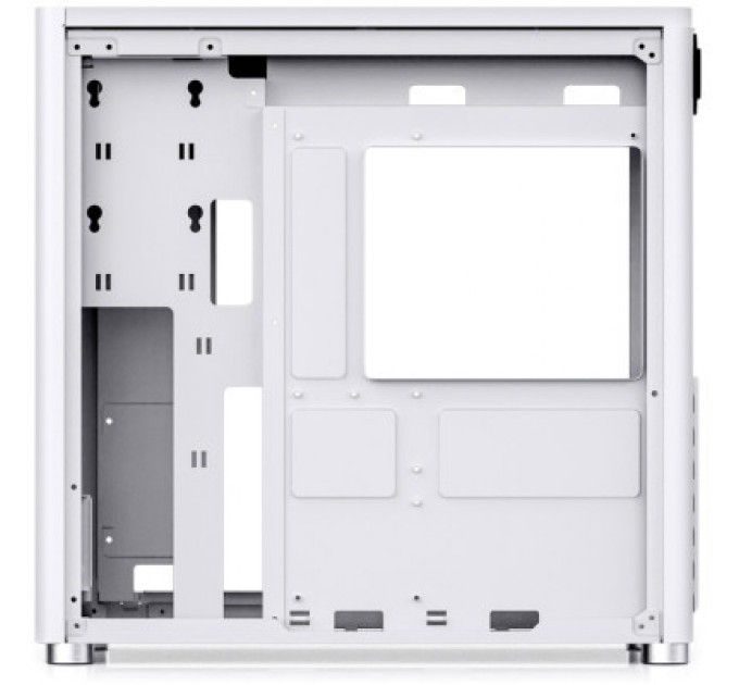 JONSBO Корпус JONSBO D40 White