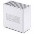 JONSBO Корпус JONSBO D40 White