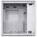 JONSBO Корпус JONSBO D40 White