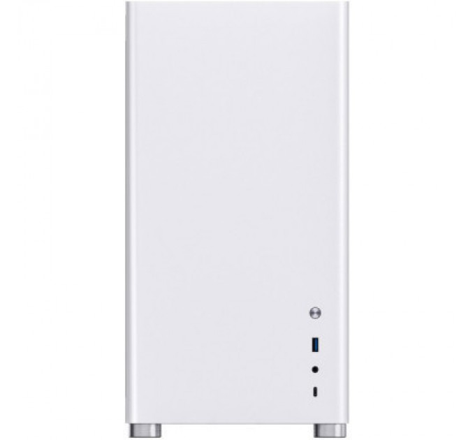 JONSBO Корпус JONSBO D40 White
