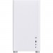 JONSBO Корпус JONSBO D40 White