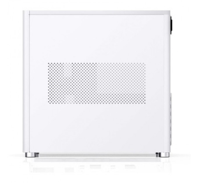 JONSBO Корпус JONSBO D40 White
