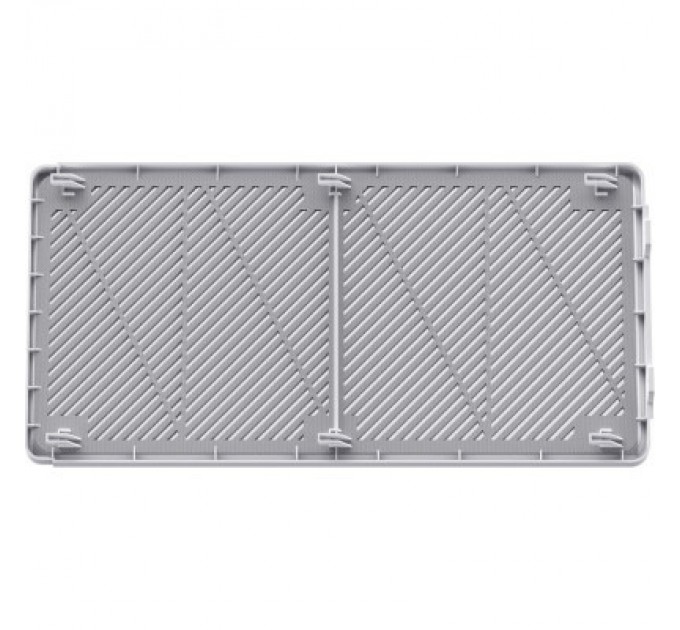 JONSBO Корпус JONSBO D40 White