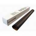 Patron Термоплівка HP LJ 2200/2300 Patron (SP-FF-PN-HP2300)