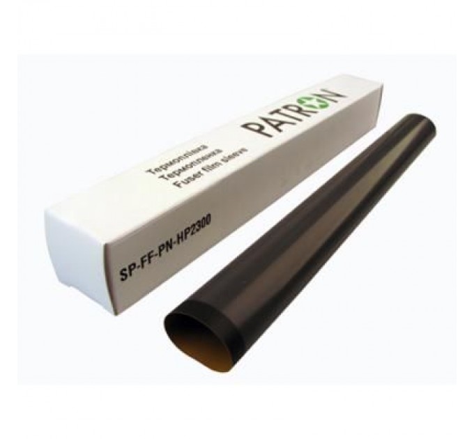 Patron Термоплівка HP LJ 2200/2300 Patron (SP-FF-PN-HP2300)