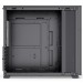 JONSBO Корпус JONSBO D41 MESH Black