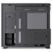 JONSBO Корпус JONSBO D41 MESH Black