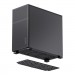 JONSBO Корпус JONSBO D41 MESH Black