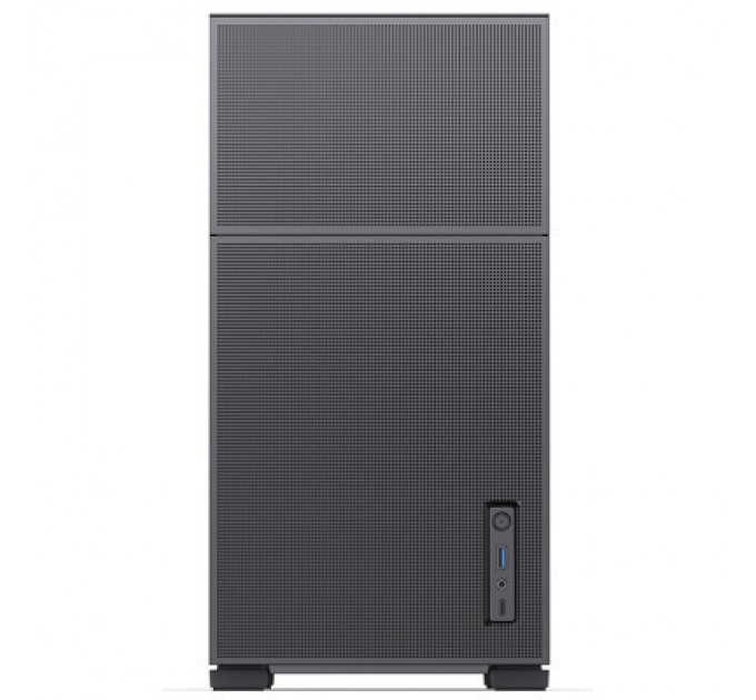 JONSBO Корпус JONSBO D41 MESH Black