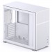 JONSBO Корпус JONSBO D41 MESH White
