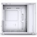 JONSBO Корпус JONSBO D41 MESH White