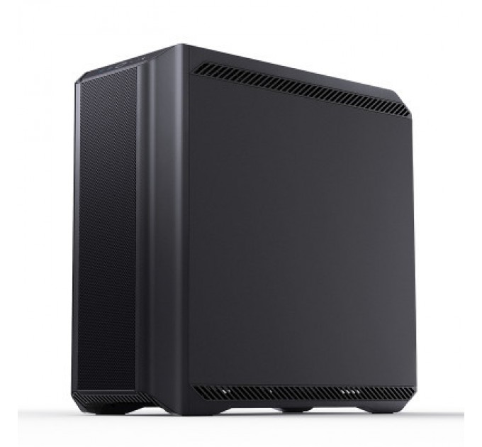 JONSBO Корпус JONSBO D500 Black