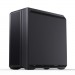 JONSBO Корпус JONSBO D500 Black