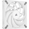 Corsair Кулер до корпусу Corsair AF140 Elite White (CO-9050143-WW)