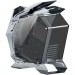 JONSBO Корпус JONSBO MOD-3 Gray