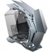 JONSBO Корпус JONSBO MOD-3 Gray