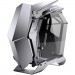 JONSBO Корпус JONSBO MOD-3 Gray