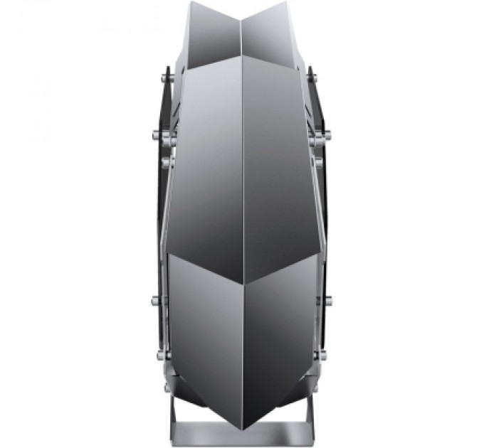 JONSBO Корпус JONSBO MOD-3 Gray