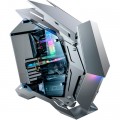 JONSBO Корпус JONSBO MOD-3 Gray