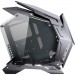 JONSBO Корпус JONSBO MOD-3 Gray