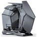 JONSBO Корпус JONSBO MOD-3 mini Gray