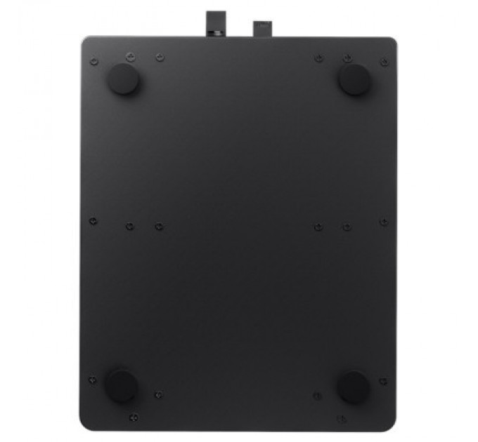 JONSBO Корпус JONSBO VR3 Black