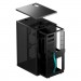JONSBO Корпус JONSBO VR3 Black
