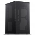 JONSBO Корпус JONSBO VR3 Black