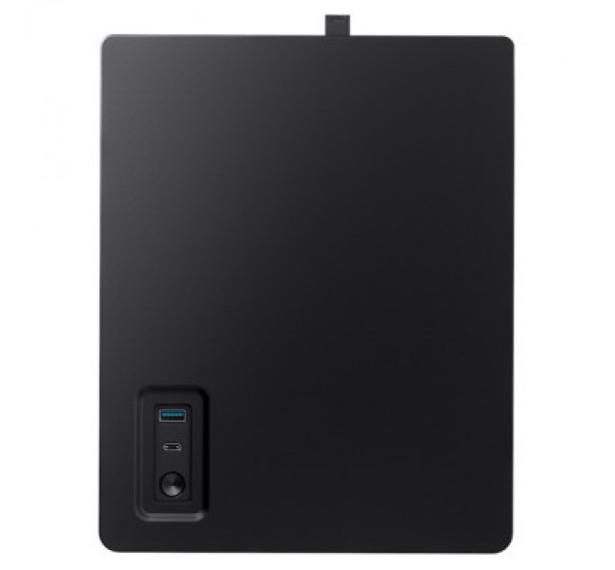 JONSBO Корпус JONSBO VR3 Black