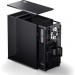 JONSBO Корпус JONSBO VR4 Black
