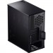 JONSBO Корпус JONSBO VR4 Black