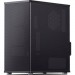 JONSBO Корпус JONSBO VR4 Black