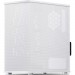 JONSBO Корпус JONSBO VR4 White