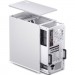 JONSBO Корпус JONSBO VR4 White