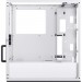 JONSBO Корпус JONSBO VR4 White