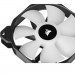 Corsair Кулер до корпусу Corsair SP120 RGB ELITE (CO-9050109-WW)