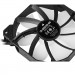 Corsair Кулер до корпусу Corsair SP120 RGB ELITE (CO-9050109-WW)
